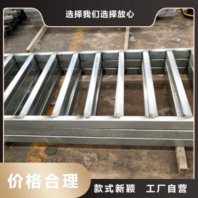 橋梁護(hù)欄與河道護(hù)欄的產(chǎn)地工廠與鋼結(jié)構(gòu)工程優(yōu)勢解析